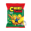 Chiki Twist Rasa Jagung Bakar 75 gr Exp. 06-06-2024 Clearance Sale