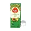 ABC Sari Kacang Hijau 200 ml Drinks