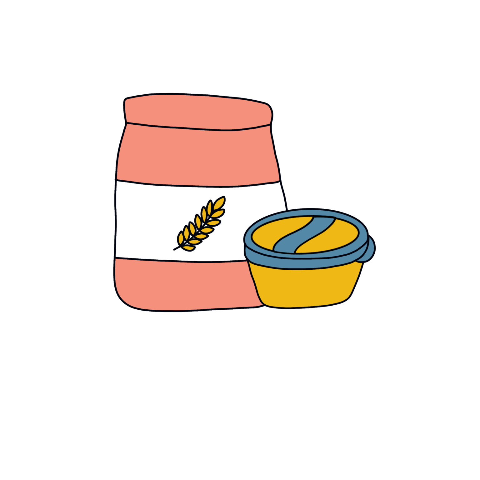 Indonesian speciality shop 100 authentic Indonesian products KiosKana