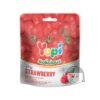 Yupi Bolicious Very Strawberry Sweet Snacks