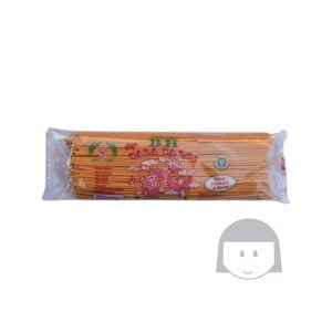 Cap Naga Sakti Mie Lidi 500 gr