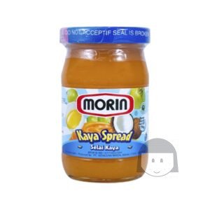 Morin Selai Kaya 330 gr Kitchen Supplies