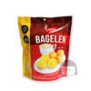 Probitas Bagelen Original Limited Products