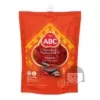 ABC Homestyle Sambal Terasi Pouch 180 gr Soy Sauce, Sauce & Sambal