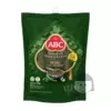 ABC Homestyle Sambal Hijau Pouch 180 gr Soy Sauce, Sauce & Sambal