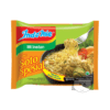 Indomie Rasa Soto Spesial 75 gr Limited Products