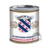 Frisian Flag Susu Kental Manis Full Cream 397 gr Minuman