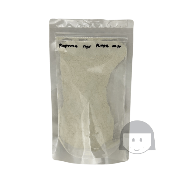 Raprima Ragi Tempe 100 gr REPACK Kitchen Supplies