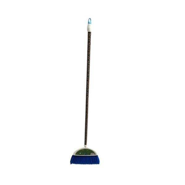 Nagoya Sapu Rumah 120 cm PICK UP ONLY!!!