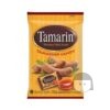 Tamarin Permen Sari Asam 135 gr Sweet Snacks