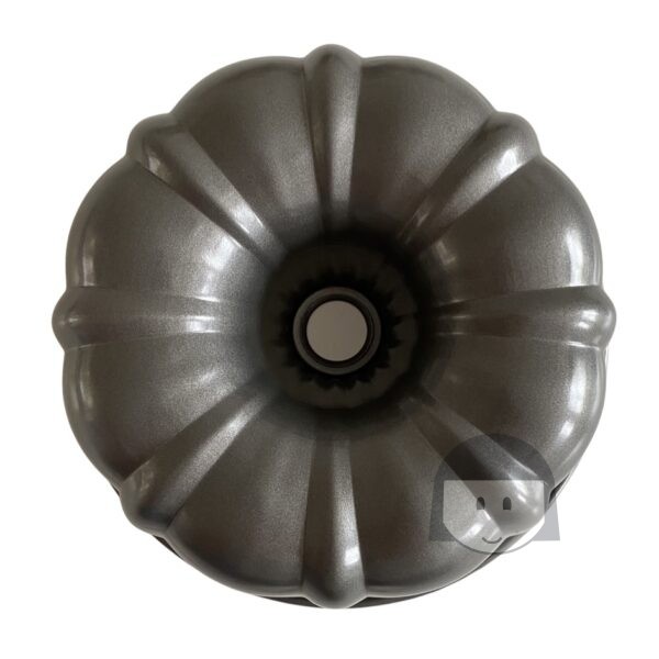 Big J Loyang Bundt 25.5 cm Baking Supplies