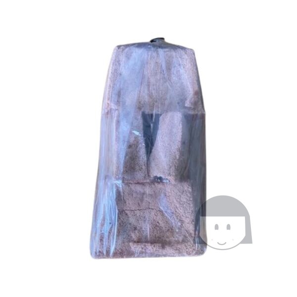 KiosKana Sagu Ambon 350 gr