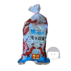 Longkou Vermicelli 100 gr