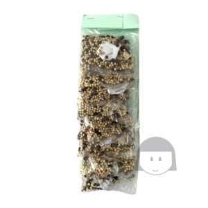 KiosKana Bumbu Wangenan 50 gr