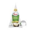 Sasa Santan Cream 65 ml Kitchen Supplies