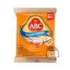 ABC Terasi Udang 8 gr, 20 pcs Limited Products