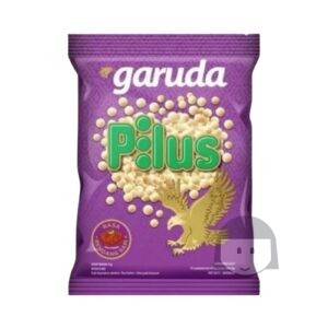 Garuda Pilus Rasa Rendang Sapi 80 gr Limited Products