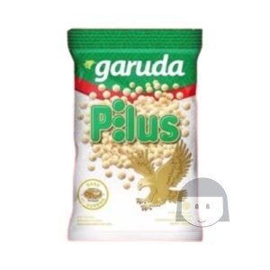 Garuda Pilus Rasa Mie Goreng 19 gr Limited Products