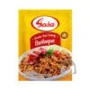 Sasa Bumbu Nasi Goreng Barbeque 20 gr Spices & Seasoned Flour