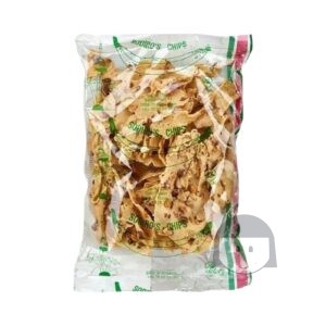 Sodiro Chips Peyek Kacang 200 gr