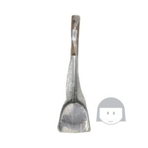 KiosKana Sudip / Sutil 37 cm