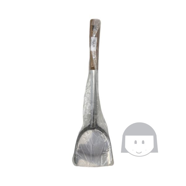 KiosKana Sudip / Sutil 37 cm