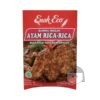 Enak Eco Bumbu Masak Ayam Rica-Rica 75 gr Spices & Seasoned Flour