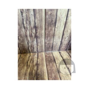 Preloved Bagus Bagus Alas Foto Lipat Motif Cokelat Kayu 58 x 44 cm FREE  MAX 1 PRODUCT PER MIN 50€