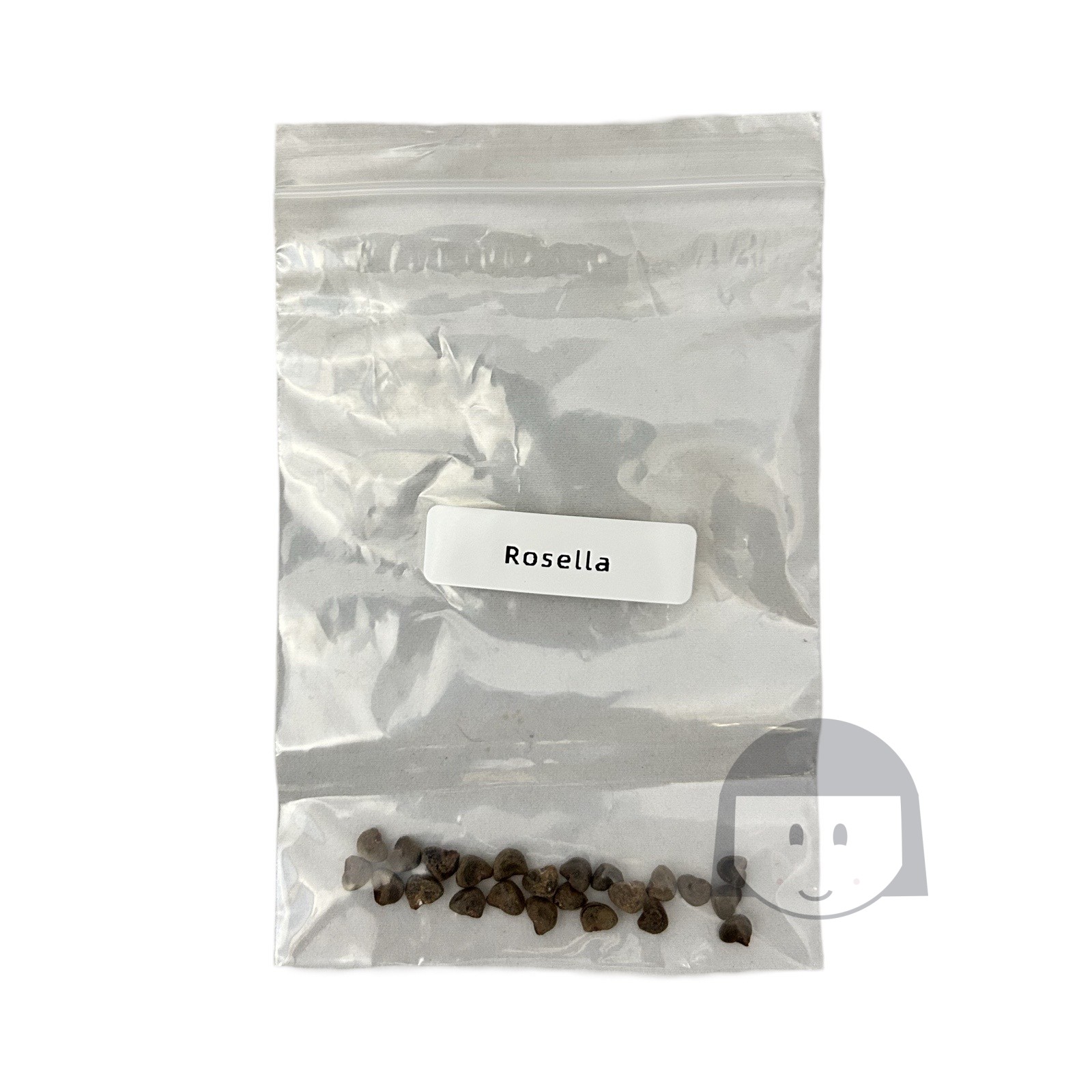 KiosKana Benih Rosella FREE MAX 1 PRODUCT PER MIN 25€ ORDER Free KiosKana Benih Rosella FREE MAX 1 PRODUCT PER MIN 25€ ORDER