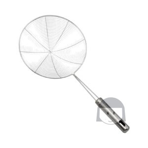 KiosKana Saringan Kawat 20 cm