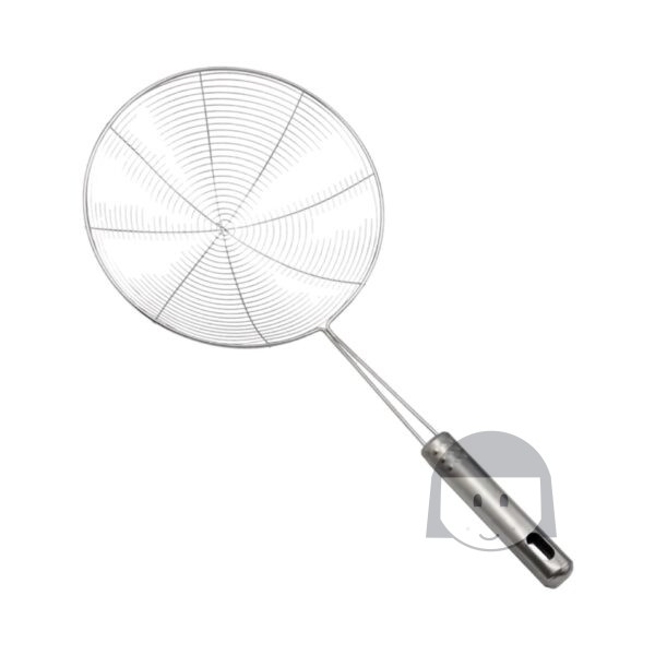 KiosKana Saringan Kawat 20 cm
