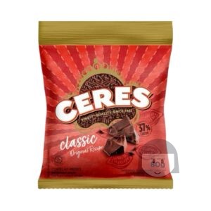 Ceres Klasik 80 gr