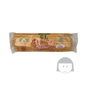 Cap Harimau Mie Lidi 500 gr