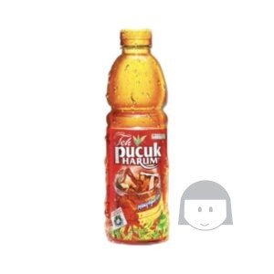 Teh Pucuk Harum 350 ml