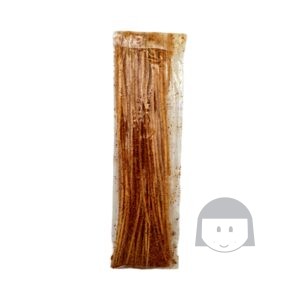 KiosKana Mie Lidi Pedas 25 gr