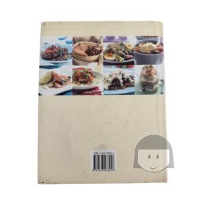 Preloved The Top 100 Recipes from the Food & Drink TV Series Non Food