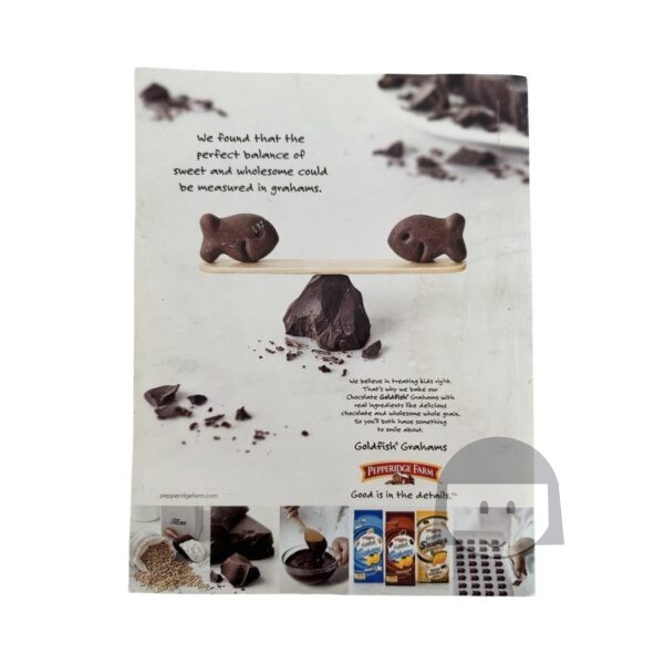 Preloved Cupcakes 150 Sweet Recipes 2012 - Gambar 2