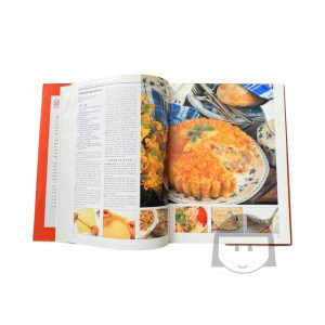 Preloved The Creative Chicken Cookbook Preloved