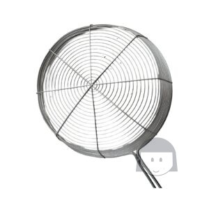 Saringan Kawat 20 cm Non Food