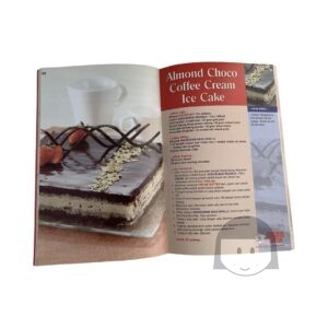 Orchid Butter Makes It Better FREE MAX 1 PRODUCT PER MIN 25€ ORDER Free