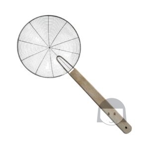 Saringan Kawat 29 cm