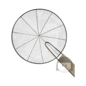 Saringan Kawat 29 cm Non Food