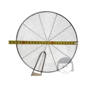 Saringan Kawat 29 cm Non Food
