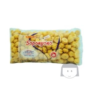 Soponyono Soes Kering 200 gr