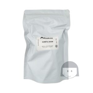 KiosKana Sumpia Ayam 200 gr