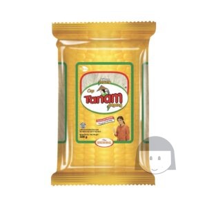 Cap Tanam Jagung Bihun Jagung 320 gr