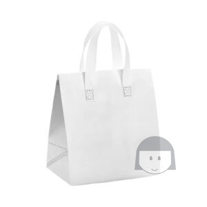 KiosKana Thermal Bag 1 pc for Shipping Fresh and Frozen Items LARGE *NOT TO BE SOLD SEPARATELY*