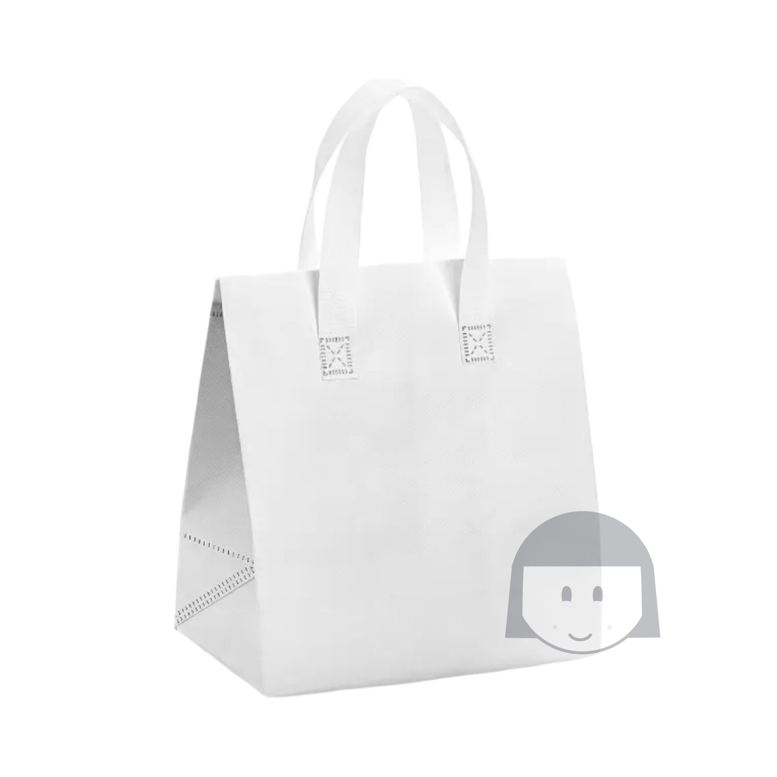 KiosKana Thermal Bag 1 pc for Shipping Fresh and Frozen Items LARGE *NOT TO BE SOLD SEPARATELY* Baking Supplies KiosKana Thermal Bag 1 pc for Shipping Fresh and Frozen Items LARGE *NOT TO BE SOLD SEPARATELY*